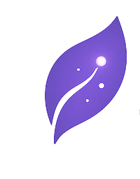 Zelina Logo